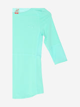 Longsleeve für Damen