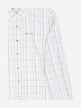 Bluse für Damen