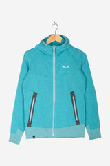 Fleecejacke für Damen