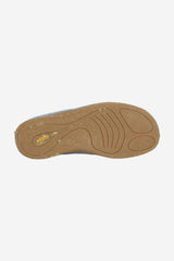 Freizeitschuhe für Herren