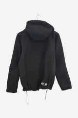 Softshelljacke für Damen