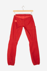 Kletterhose für Damen