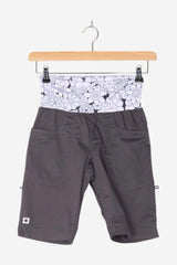 Kletterhose für Damen