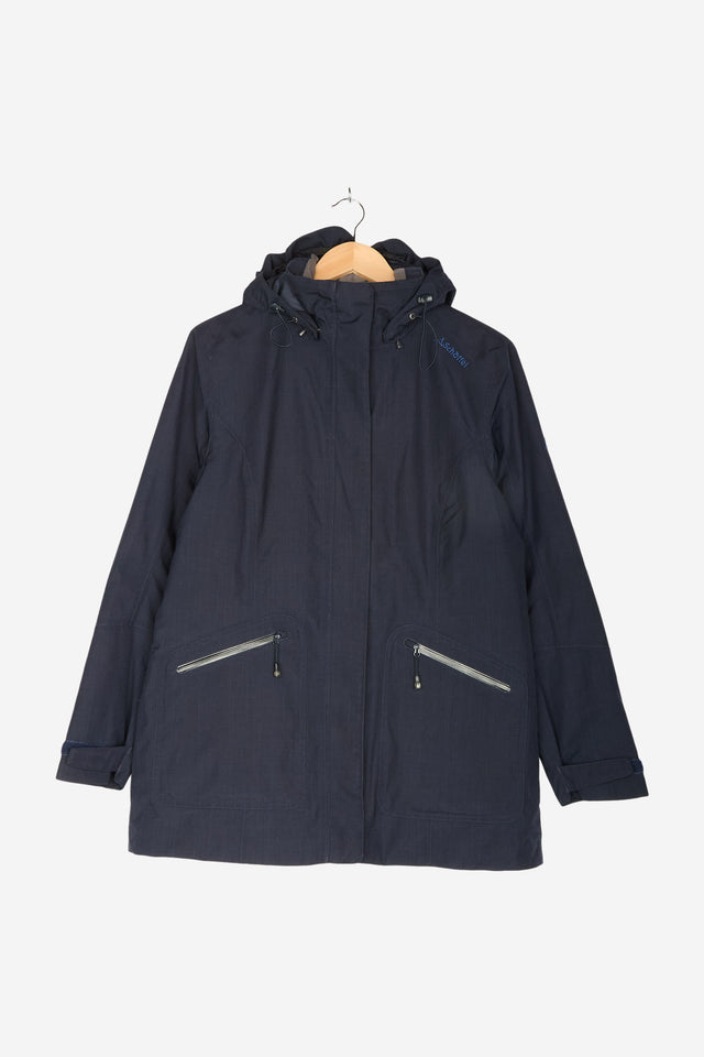 Winterjacke für Damen