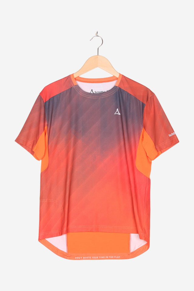 T-Shirt für Herren
