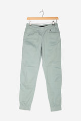 Kletterhose für Damen