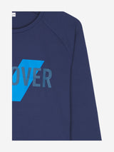 Longsleeve für Herren