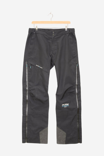 Regenhose mit GORE-TEX für Herren