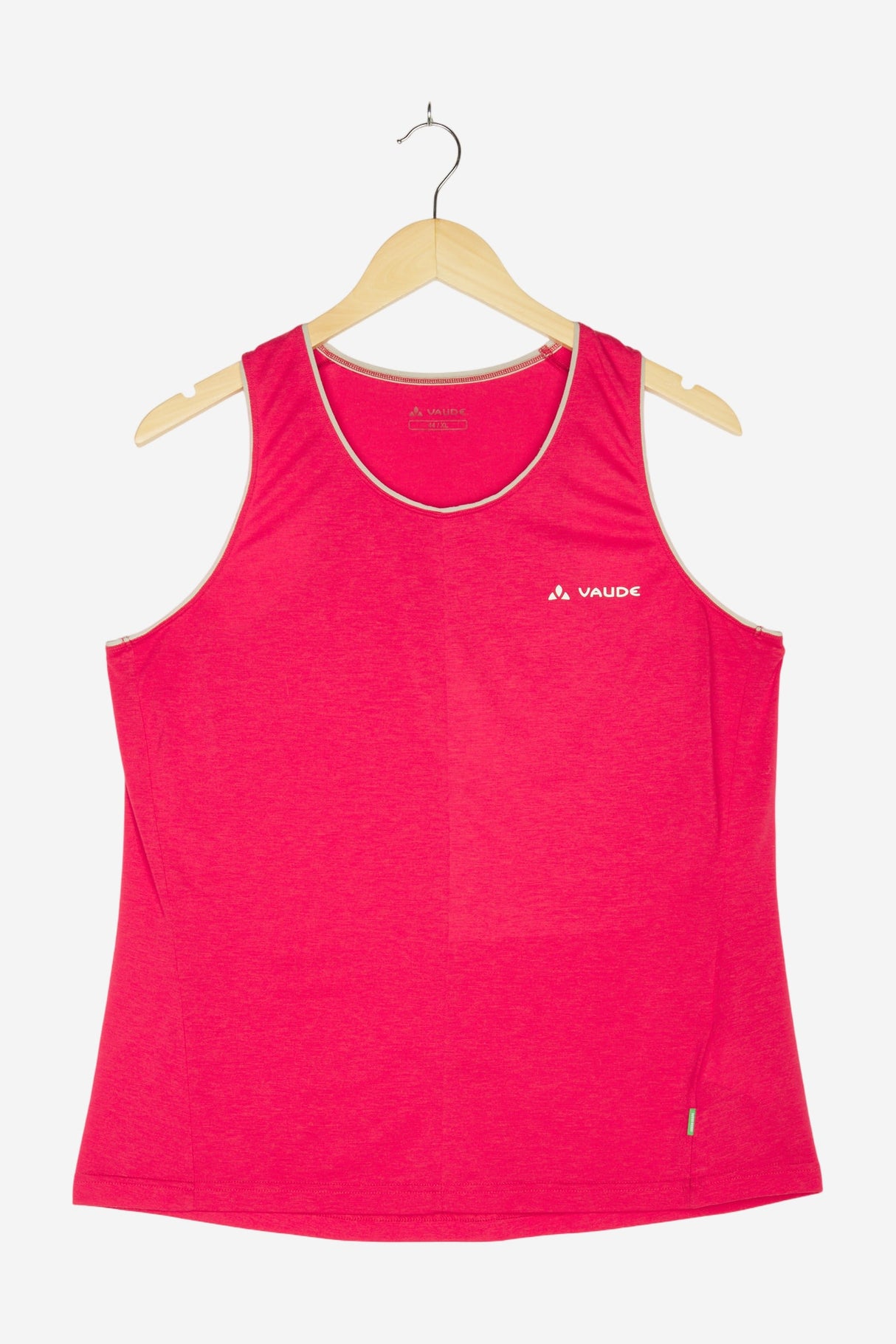 Tanktop für Damen