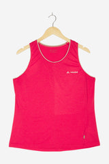 Tanktop für Damen