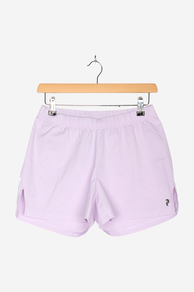 Kurze Hose für Damen