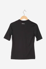 T-Shirt für Damen
