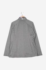 Longsleeve für Damen
