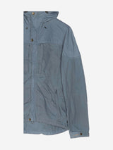 Freizeitjacke für Herren