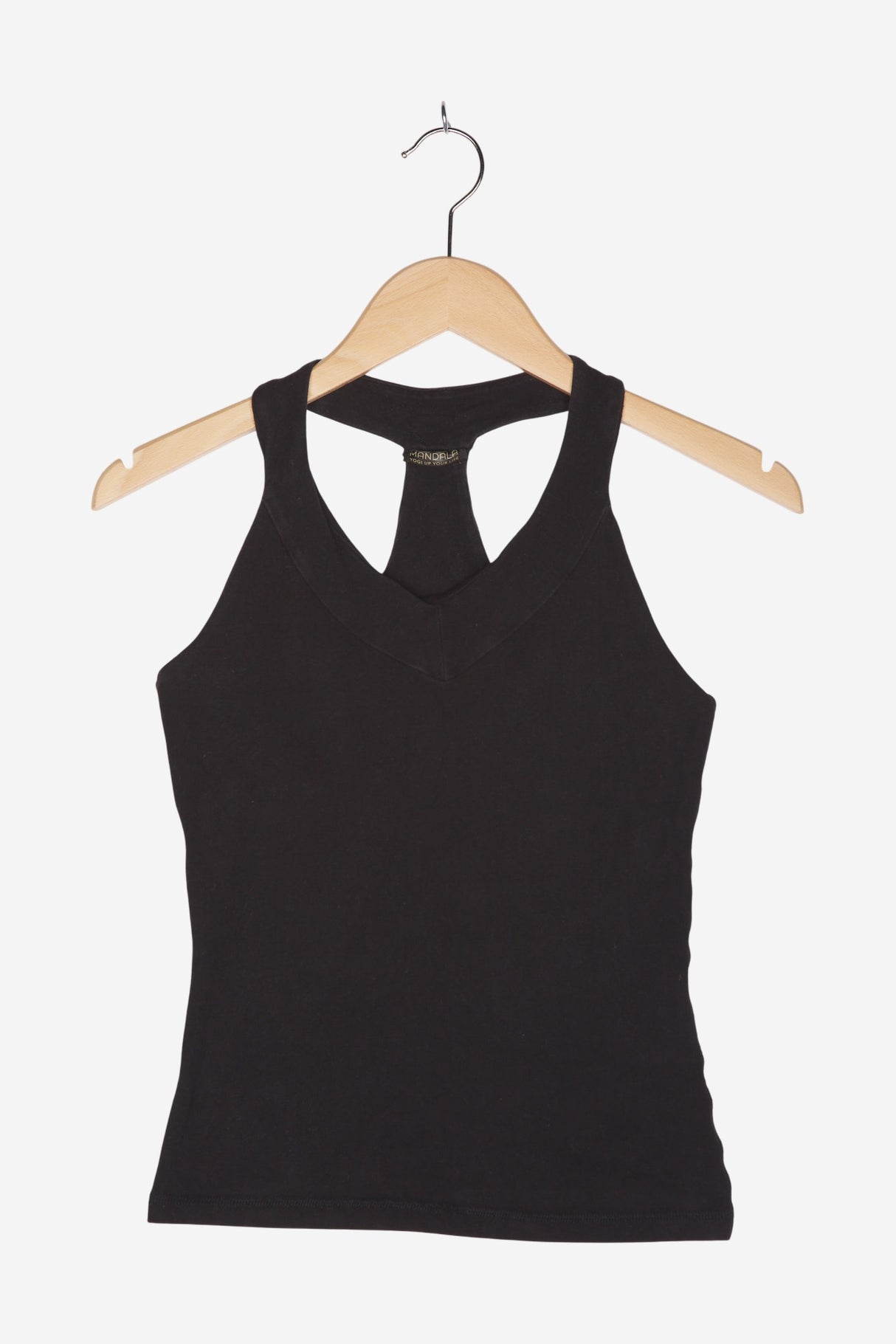 Tanktop für Damen