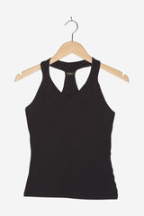 Tanktop für Damen