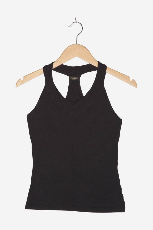 Tanktop für Damen