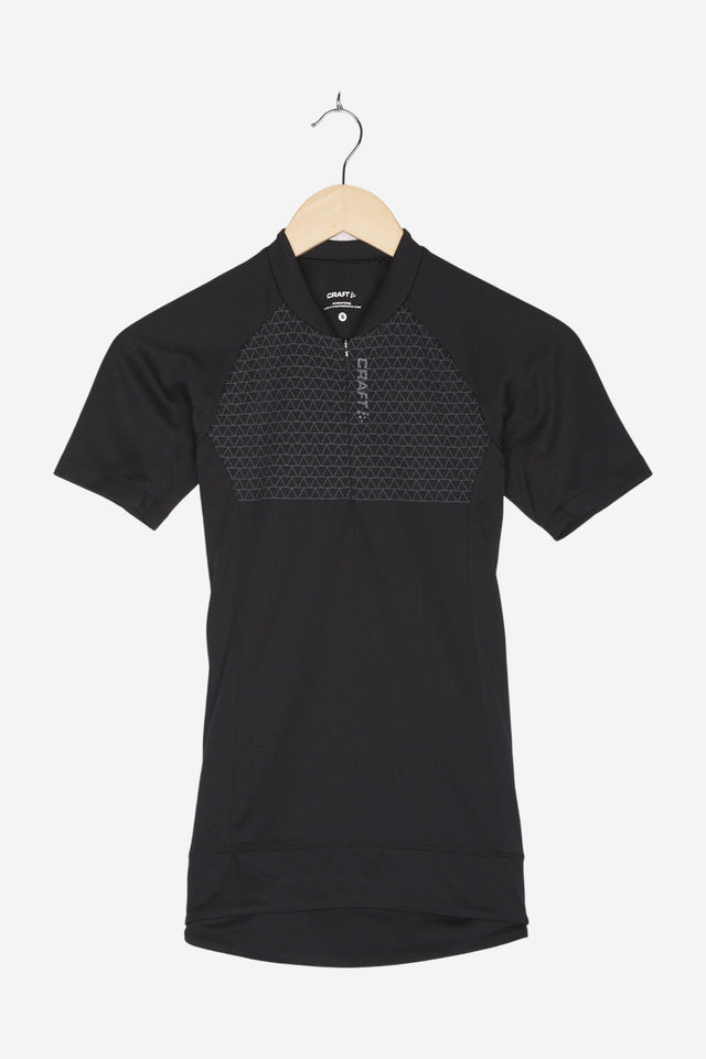 Fahrradtrikot für Damen