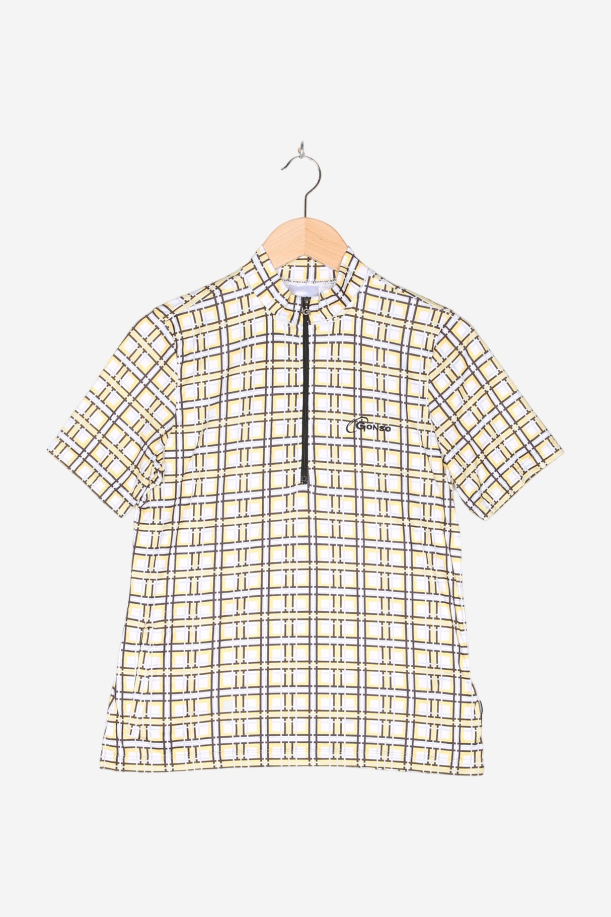 Fahrradtrikot für Damen