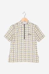 Fahrradtrikot für Damen