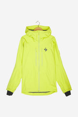 Regenjacke mit GORE-TEX für Herren