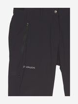 Zip Off Hose für Damen