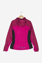 Isolationsjacke für Damen