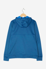Softshelljacke für Herren