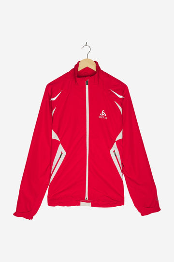 Regenjacke für Herren