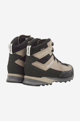 Wanderschuhe für Herren