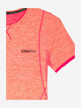 T-Shirt für Damen