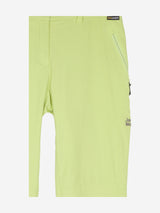 Softshellhose für Damen