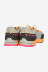 Wanderschuhe für Damen