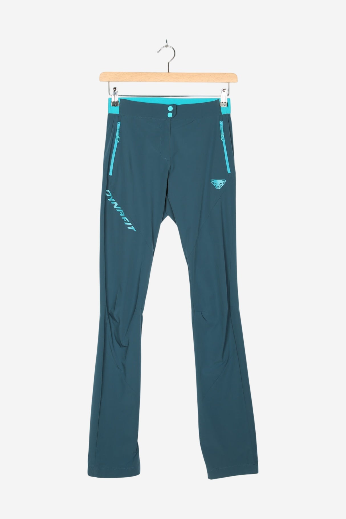Softshellhose für Damen