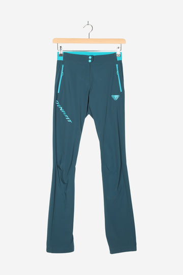 Softshellhose für Damen