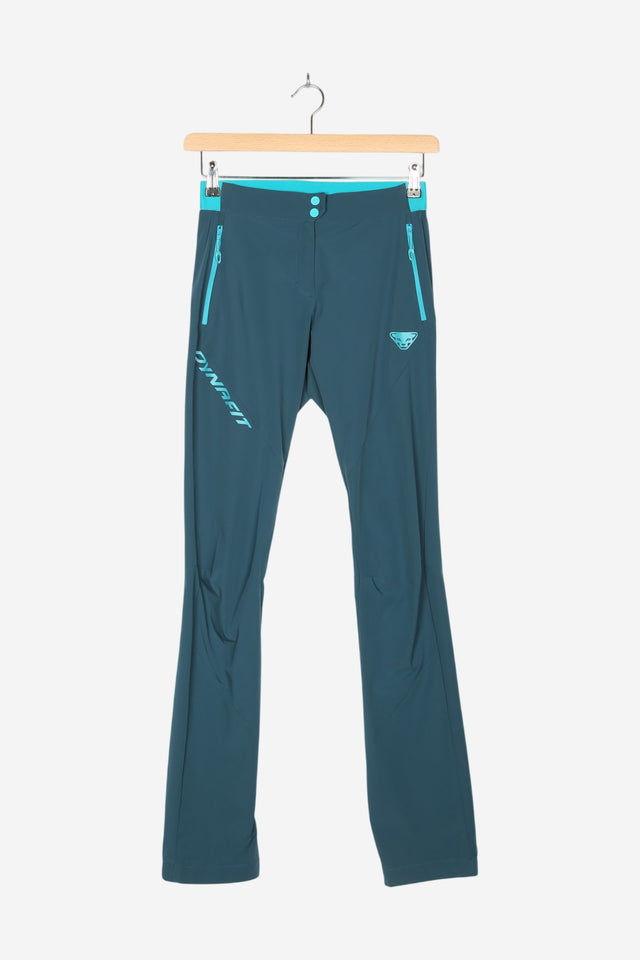 Softshellhose für Damen