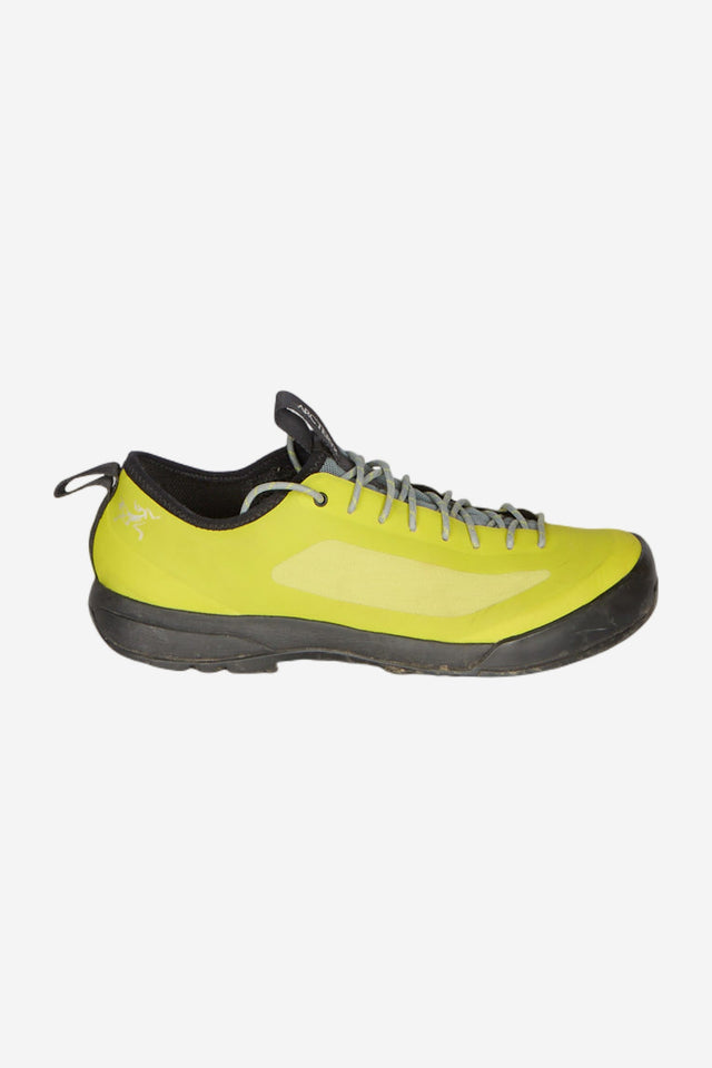 Wanderschuhe für Damen