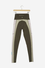 Tight für Damen