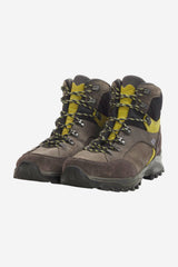 Wanderschuhe für Herren