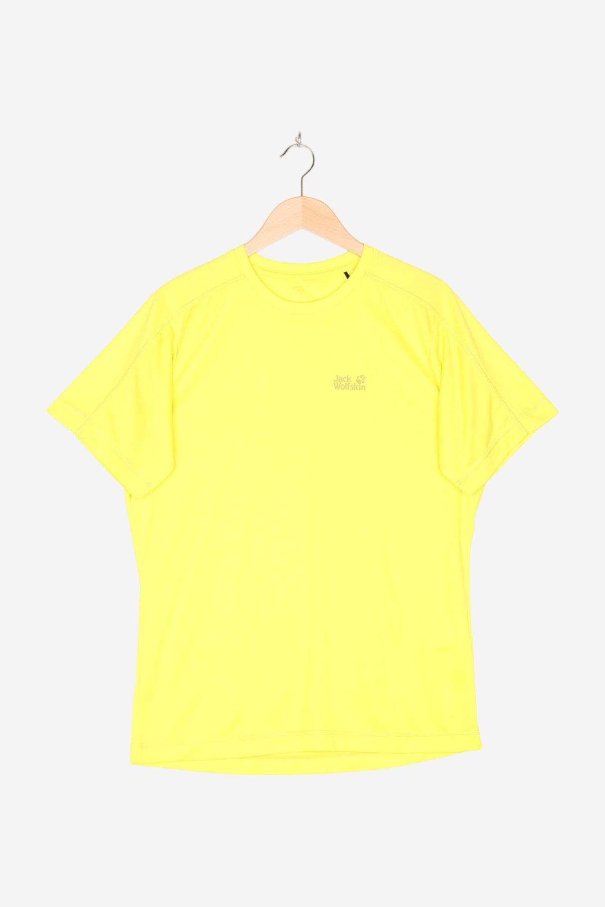 T-Shirt für Damen