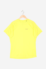 T-Shirt für Damen
