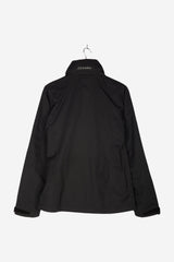 Regenjacke für Damen