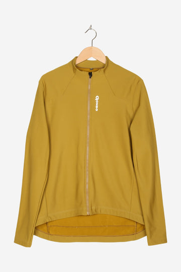 Fahrradjacke für Herren