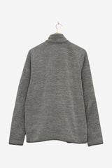 Fleecejacke für Herren