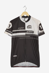 Fahrradtrikot für Herren