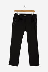 Wanderhose für Damen