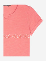 T-Shirt für Damen