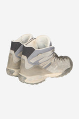 Wanderschuhe für Herren