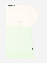 Kleid für Damen