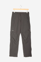 Zip Off Hose für Damen